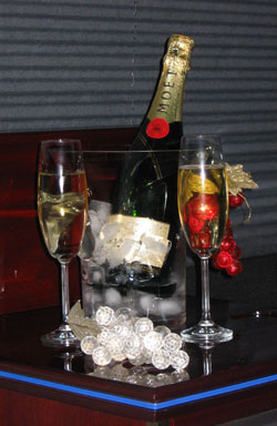 Limo wine tours in Christchurch and Canterbury, New Zealand